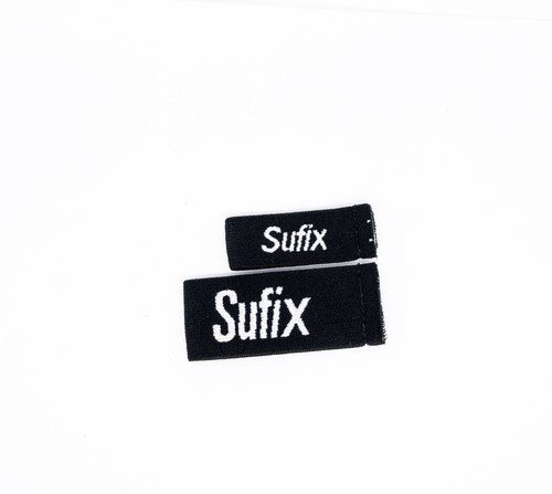 Sufix fishing reel - fishing,