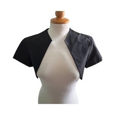 DEBENHAM DEBUT Black Short