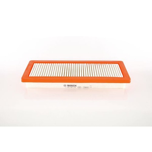 Bosch engine air - engine, filter