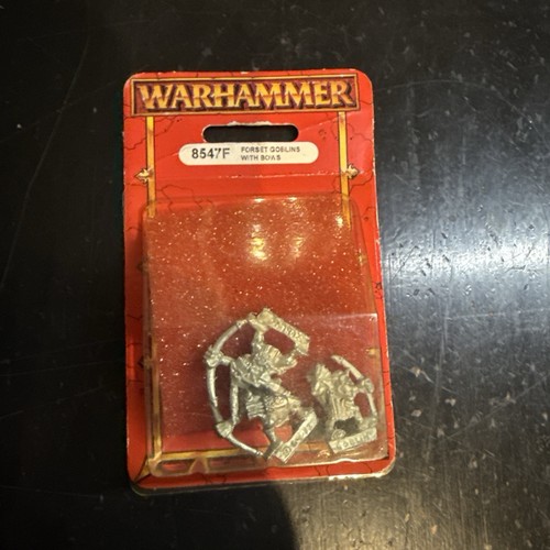 8547f warhammer fantasy battle - 8547f,
