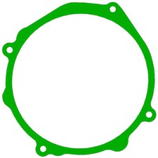 Lima Generator Alternator