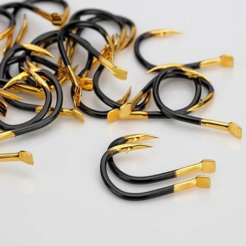 60pcs carp fishing - 60pcs,