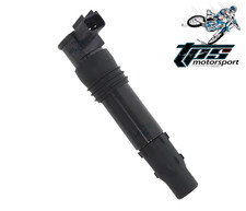 Ignition coil pack spark plug - pack,