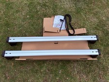 Genuine Audi 8R0 871 151H Roof