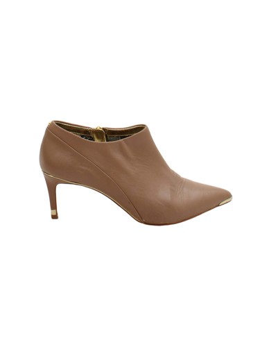 Ted baker women - ted,