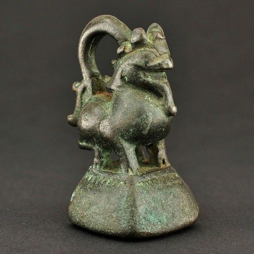 Opium weight - weight,,