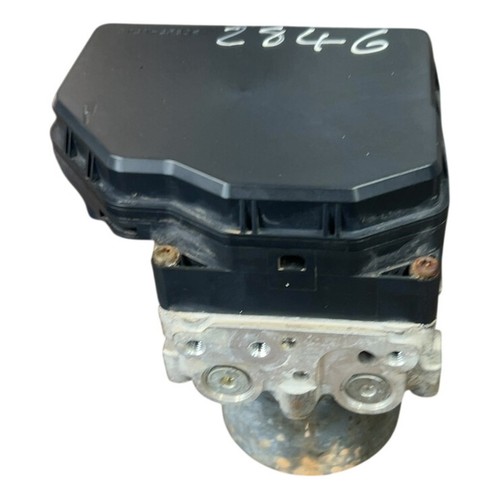 Isuzu max abs pump - isuzu,