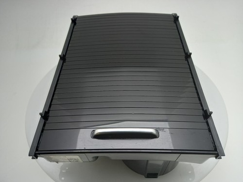 Landrover range rover - range, evoque