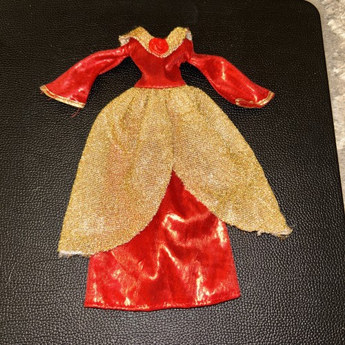 Disney princess enchanted - princess,