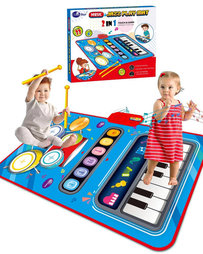 Baby toys for year old - baby, old: