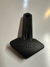 Claas Tedder Tine Saver