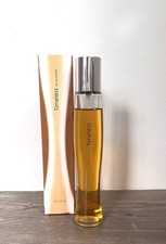 Vintage Avon Timeless Perfume