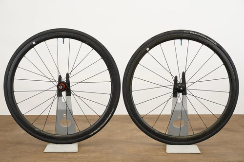 Roval clx carbon tubeless - roval,