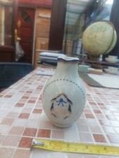 18th Century Chinese Export