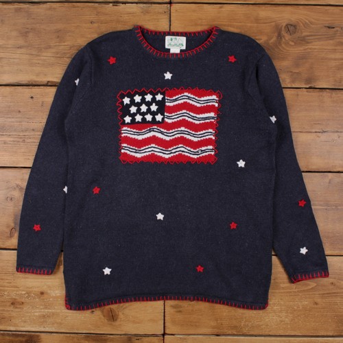 Vintage quacker factory - vintage,