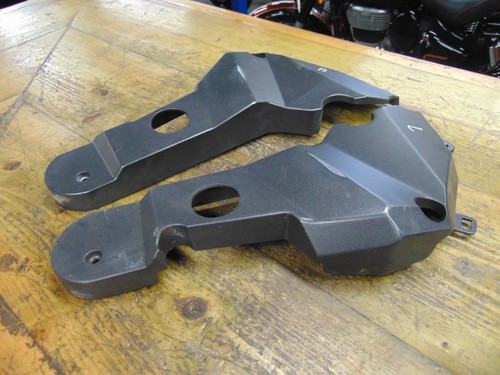 Lexmoto lxr125 2023 frame - 2023,
