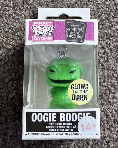 Disney funko pocket pop - disney,