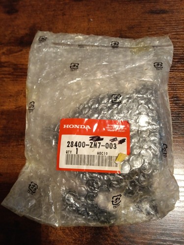 Genuine honda 28400 zm7 - honda, 28400-zm7-003