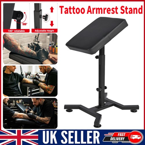 Heavy duty tattoo - heavy, rest