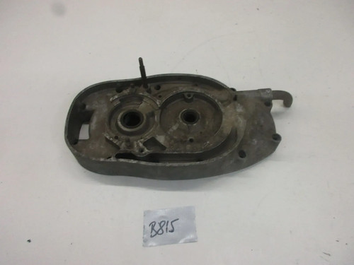 Engine cover b815 bmw - engine,
