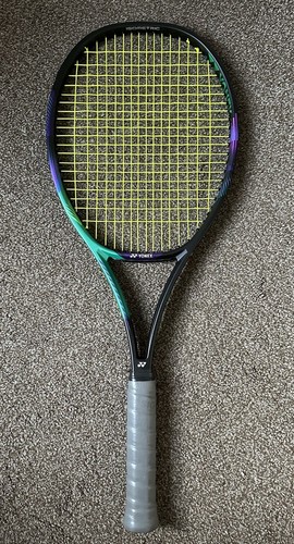 Yonex vcore pro 2021 - yonex,