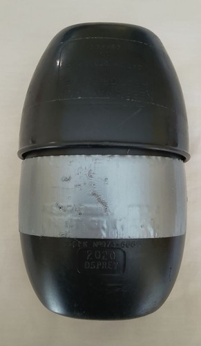 British army pattern water - army, 58