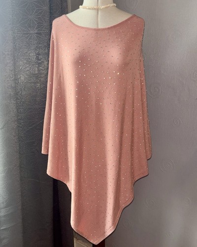 Stunning true vintage frank - true,