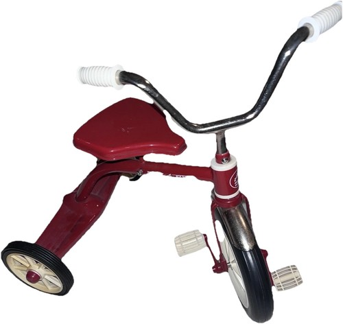 Mini radio flyer - mini,