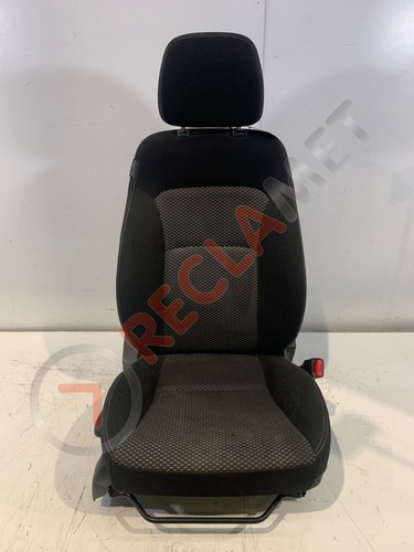 Suzuki vitara 2018 2024 - mk4, ly