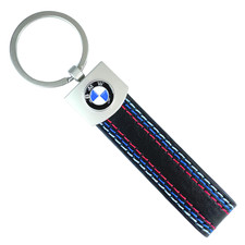 Keyring Chain For BMW Car Key