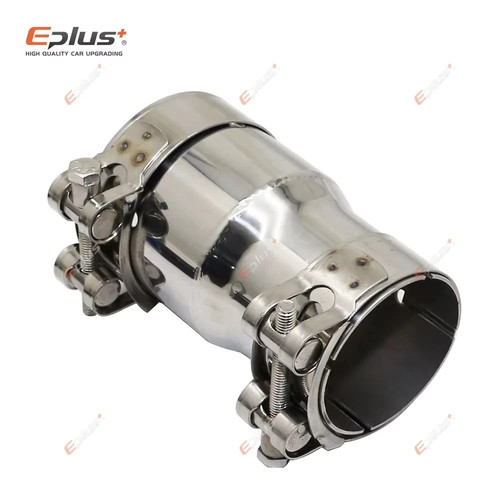 Various size universal - various,
