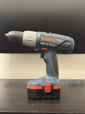 Bosch gsb 2 cordless - gsb,