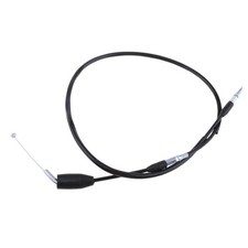 New Throttle Cable Wire for
