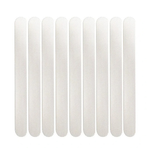24pcs bath tub shower - bath,