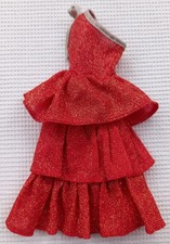 Vintage 1980s Shillman Fashion