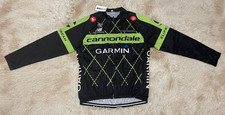 Cycling Castelli Cannondale