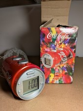 Rare Coca-Cola Vintage 90's