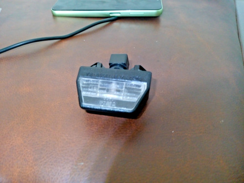 Genuine ford transit - ford, n0