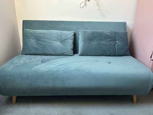 Made haru large seater - haru,