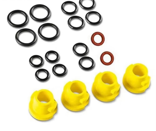Karcher ring seal k7 - seal, k2–k7