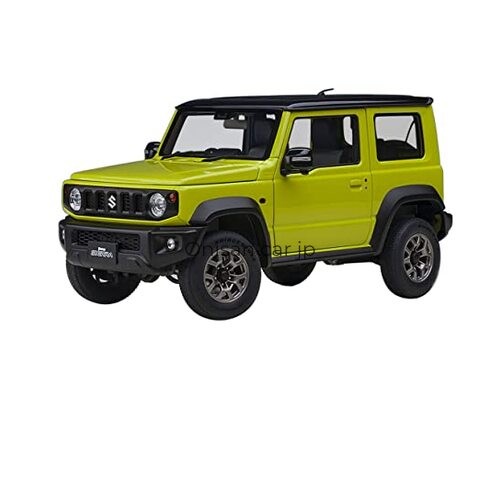 Autoart jimny sierra - autoart,