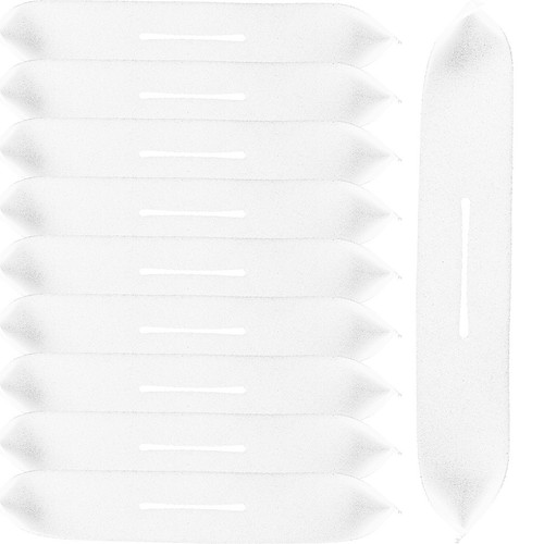Pcs hanger covers - 50, anti-slip