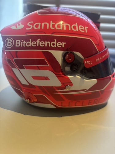 Charles leclerc 2024 ferrari - charles,