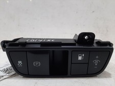 2021 KIA EV6 Mk1 5 Door Hatchback Handbrake Button Switch 93700-CV600WK 