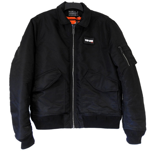 Schott nyc 210100rs cwu - schott,