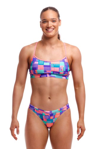 Funkita women giga bit - funkita,