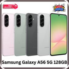 Samsung galaxy a56 128gb - galaxy, +