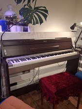 Yamaha Arius YDP-S31 Digital