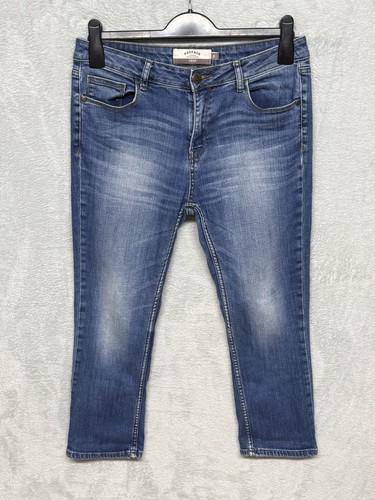 Fat face jeans womens - womens, size