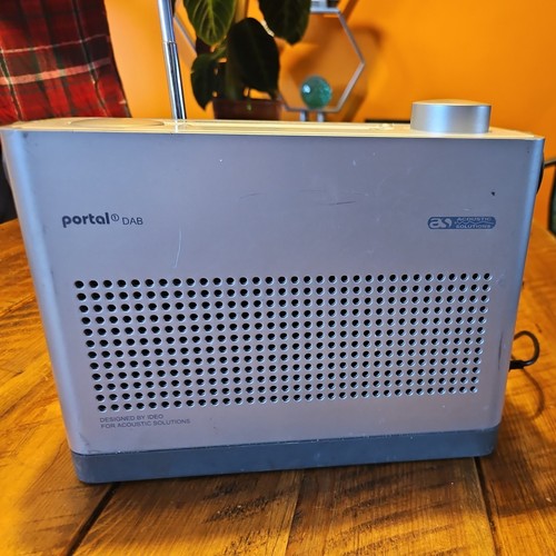 Acoustic solutions portal - acoustic,